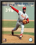 Bob Gibson
