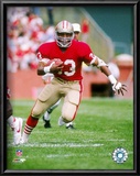 Roger Craig
