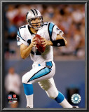 Jake Delhomme