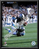Tim Brown