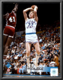 Larry Bird
