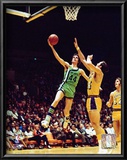 Buy Pete Maravich at AllPosters.com