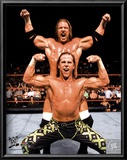 Buy DX at AllPosters.com