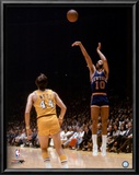 Walt Frazier