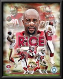 Buy Jerry Rice at AllPosters.com