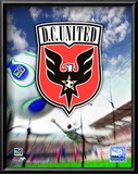D.C. United