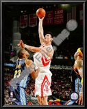 Yao Ming