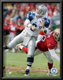 Troy Aikman
