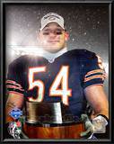 Brian Urlacher