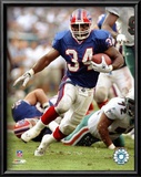 Thurman Thomas