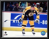 Cam Neely