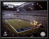 Texas Stadium