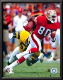 Buy Jerry Rice at AllPosters.com