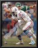 Earl Campbell