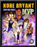 Kobe Bryant -