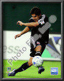 Jaime Moreno