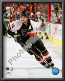 Simon Gagne