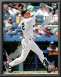 Derek Jeter