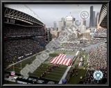 Qwest Field