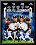 New York Yankees 2009 