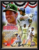 Rickey Henderson