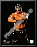 Buy Rey Mysterio at AllPosters.com