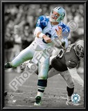 Troy Aikman