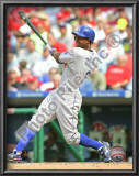 Juan Pierre
