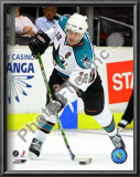 Patrick Marleau