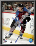 Milan Hejduk