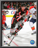 Daniel Alfredsson