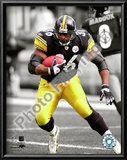 Jerome Bettis