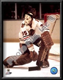 Tony Esposito