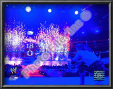 Buy The Undertaker at AllPosters.com