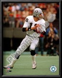 Jim Plunkett