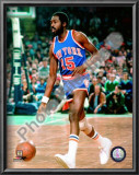 Earl Monroe 1979
