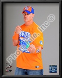 Buy John Cena 2010 Posed at AllPosters.com