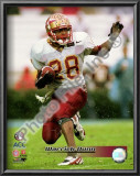 Warrick Dunn
