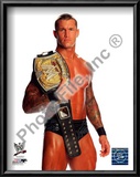 Buy Randy Orton at AllPosters.com