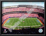 Giants Stadium