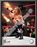 Buy Edge at AllPosters.com