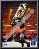 Buy The Undertaker Wrestlemania at AllPosters.com