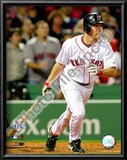 J.D. Drew Game 5 of the 2008 ALCS