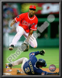 Buy Chone Figgins at AllPosters.com