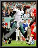 Michael Vick 2009