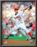Stephen Strasburg 1st MLB Game 2010