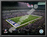 Lucas Oil Stadium