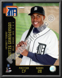 Buy Curtis Granderson at AllPosters.com
