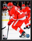Pavel Datsyuk