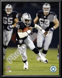 Tim Brown